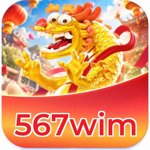 567wim