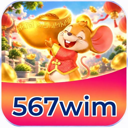 Logo 567wim