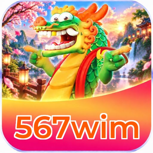 Logo 567wim - Cassino Online Brasil