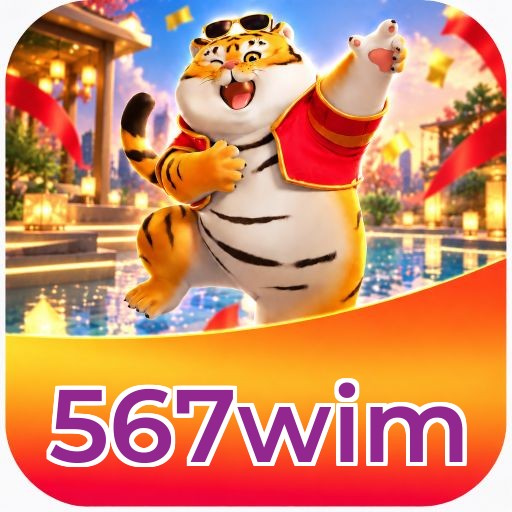 Logo 567wim
