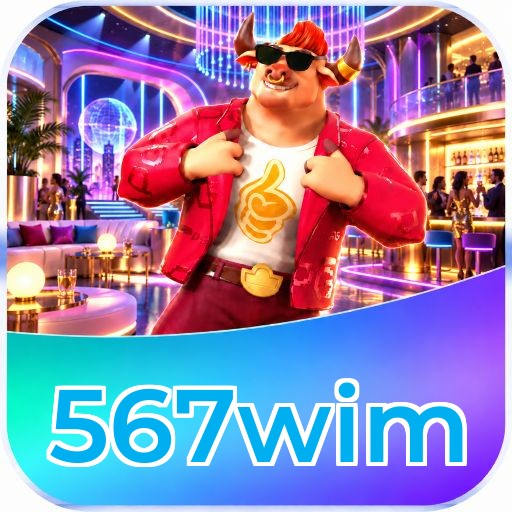 567wim Facebook - Página oficial com promoções e comunidade ativa