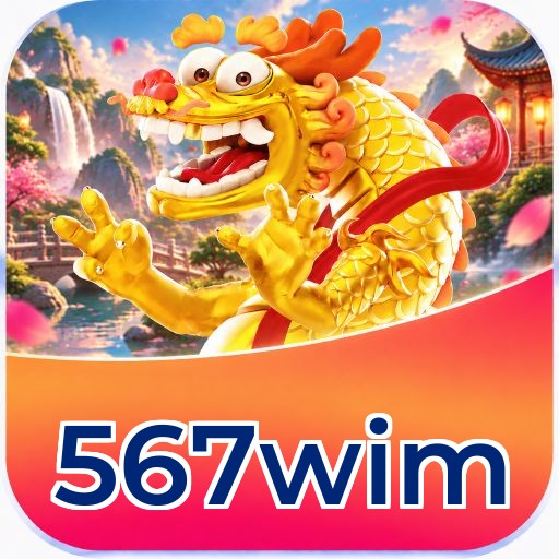 Logo 567wim - Cassino Online Brasil