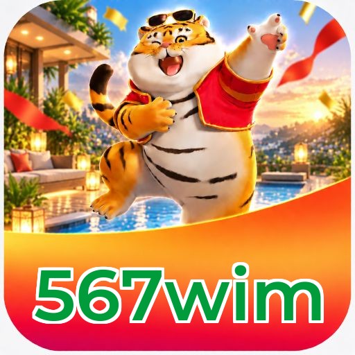 Bet Welcome Bonus