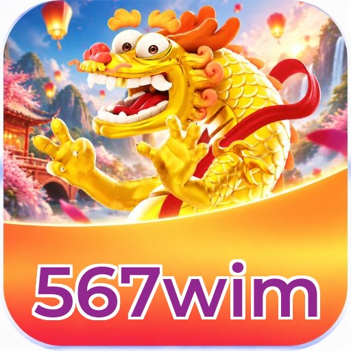 Logo 567wim - Cassino Online Brasil