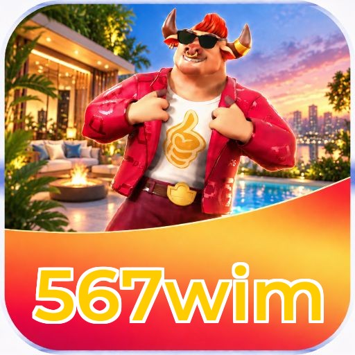 Sweet Bonanza gameplay durante teste mostrando feature de free spins
