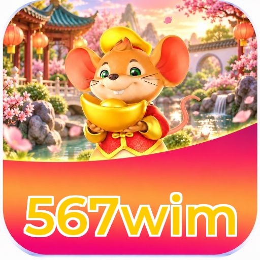 Logo 567wim - Cassino Online Brasil